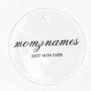 Suche nach lustiges weihnachten ornamente Für sie