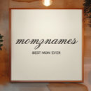 Suche nach hunde poster Für sie