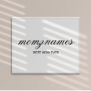 Suche nach zeit poster Für sie