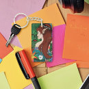 Suche nach elfen schlüsselanhänger Jede person