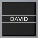 Suche nach streifen magnete Für ihn