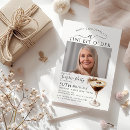 Suche nach alter 50 einladungen Meilenstein