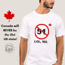 Suche nach us staat tshirts Patriotisch