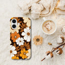 Suche nach hippie mode iphone hüllen Aquarell
