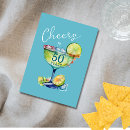 Suche nach 50 jährige einladungen Prost auf 50 jahre