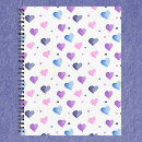 Suche nach blauer punkt kleine notizbücher Jede person