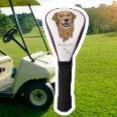 Suche nach golden retriever geschenke Goldgelb