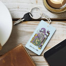 Suche nach wizard schlüsselanhänger Fantasie