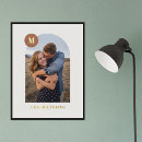 Suche nach goldfolien poster Paar
