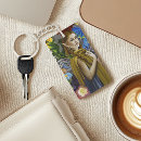 Suche nach elfe schlüsselanhänger Für alle