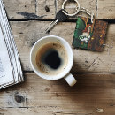 Suche nach keltisch schlüsselanhänger Grün