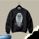 Suche nach savanne hoodies Wild