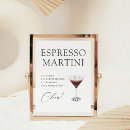 Suche nach espresso poster Cocktails