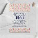 Suche nach pfeil postkarten Gäste