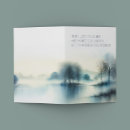 Suche nach kondolenz postkarten Beileid