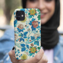 Suche nach iphone 16 pro hüllen Blume