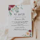 Suche nach schwarzwald postkarten Für sie