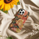 Suche nach pierre renoir iphone hüllen Rose