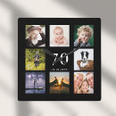 Suche nach kindermädchen wanduhren Foto