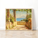 Suche nach capri kunst Kursiv