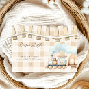 Suche nach choo choo zug einladungen Transport