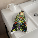 Suche nach vintage tapete geschirr tücher William morris