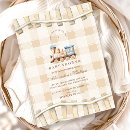 Suche nach train einladungen Gäste