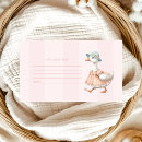 Suche nach gänse postkarten Gäste