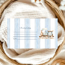 Suche nach choo einladungen Transport