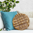 Suche nach erdnussbutter kissen Lustig