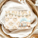 Suche nach choo choo zug einladungen Transport