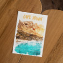 Suche nach kapstadt postkarten Tafelberg