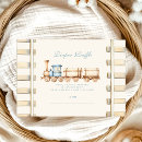 Suche nach choo choo zug postkarten Für alle