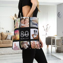 Suche nach 80 geburtstags tote bags Meilenstein