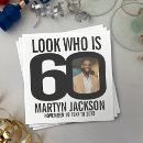 Suche nach für 60 geburtstag servietten Für alle