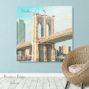 Suche nach new york city poster leinwandbilder Wohngestaltung