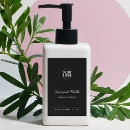 Suche nach produktetiketten Produktkennzeichnung