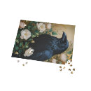 Suche nach gothic fantasy puzzle Jede person