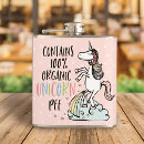 Suche nach bio flachmänner Für alle