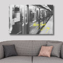 Suche nach äpfel leinwandbilder Jede person