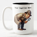 Suche nach kurs tassen Kaffee