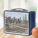 Suche nach gebäude brotdosen Jede person