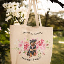 Suche nach rottweiler tote bags Für hundebesitzer