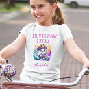 Suche nach lustiger geist tshirts Für kinder