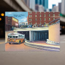 Suche nach tunnel postkarten Michigan