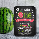 Suche nach melon einladungen Gäste