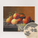Suche nach vintage frucht puzzle Trauben