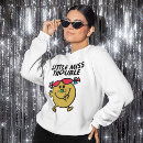 Suche nach wenig verlust tshirts Cartoon