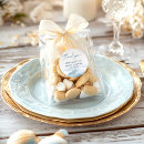 Suche nach beach aufkleber Brautparty