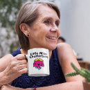 Suche nach chatterbox tassen Großraupen